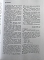 Нажмите на изображение для увеличения
Название: EAE698BD-3D49-4658-B09A-628BDC21E319.jpg
Просмотров: 37
Размер:	497.2 Кб
ID:	3225046