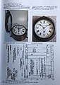 Нажмите на изображение для увеличения
Название: AADD72FE-ED60-4FB1-B87A-B3D89CCC3532.jpg
Просмотров: 42
Размер:	361.5 Кб
ID:	3225048