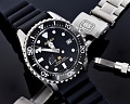 Нажмите на изображение для увеличения
Название: gs diver.jpg
Просмотров: 2217
Размер:	221.8 Кб
ID:	32251