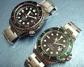 Нажмите на изображение для увеличения
Название: MMvsRolexSub 045.jpg
Просмотров: 2457
Размер:	153.2 Кб
ID:	32252
