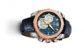 Нажмите на изображение для увеличения
Название: pfs528-3102500.jpg
Просмотров: 601
Размер:	177.1 Кб
ID:	322527