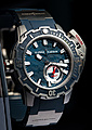 Нажмите на изображение для увеличения
Название: Ulysse Nardin-Deep Dive.jpeg
Просмотров: 212
Размер:	238.7 Кб
ID:	3225399