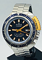 Нажмите на изображение для увеличения
Название: Edox HydroSub.jpg
Просмотров: 200
Размер:	218.6 Кб
ID:	3225400