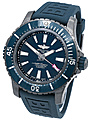 Нажмите на изображение для увеличения
Название: Breitling SuperOcean 48.jpg
Просмотров: 212
Размер:	266.1 Кб
ID:	3225401
