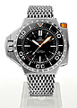 Нажмите на изображение для увеличения
Название: omega seamaster ploprof 1200m.jpg
Просмотров: 199
Размер:	170.8 Кб
ID:	3225405