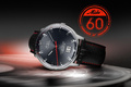 Нажмите на изображение для увеличения
Название: Mido Big Date 60th Anniversary Limited Edition M021.626.16.081.00.jpg
Просмотров: 336
Размер:	344.8 Кб
ID:	3225739