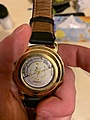 Нажмите на изображение для увеличения
Название: V-jZs7L8c7s.jpg
Просмотров: 116
Размер:	239.9 Кб
ID:	3225933