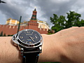 Нажмите на изображение для увеличения
Название: IMG_57960003.JPG
Просмотров: 124
Размер:	782.1 Кб
ID:	3225936