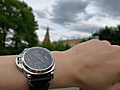 Нажмите на изображение для увеличения
Название: IMG_58240004.JPG
Просмотров: 137
Размер:	707.4 Кб
ID:	3225937