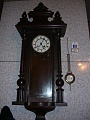 Нажмите на изображение для увеличения
Название: P1020610.jpg
Просмотров: 388
Размер:	336.8 Кб
ID:	322637