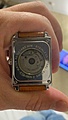 Нажмите на изображение для увеличения
Название: 01DA3293-BF86-43C0-A0BA-54BE16AEA934.jpg
Просмотров: 238
Размер:	248.9 Кб
ID:	3226463
