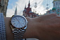 Нажмите на изображение для увеличения
Название: IMG_58780002.JPG
Просмотров: 288
Размер:	637.4 Кб
ID:	3226527