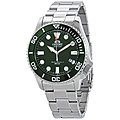 Нажмите на изображение для увеличения
Название: orient-triton-automatic-green-dial-mens-watch-raac0k02e10b_1.jpg
Просмотров: 117
Размер:	116.2 Кб
ID:	3226774