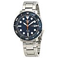 Нажмите на изображение для увеличения
Название: seiko-5-sports-automatic-blue-dial-men_s-watch-srpc63.jpg
Просмотров: 110
Размер:	119.2 Кб
ID:	3226775