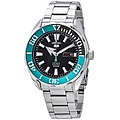Нажмите на изображение для увеличения
Название: seiko-series-5-automatic-black-dial-mens-watch-srpc53--.jpg
Просмотров: 112
Размер:	113.0 Кб
ID:	3226776