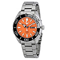 Нажмите на изображение для увеличения
Название: seiko-5-automatic-orange-dial-men_s-watch-srpc55j1.jpg
Просмотров: 128
Размер:	104.6 Кб
ID:	3226777