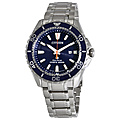 Нажмите на изображение для увеличения
Название: citizen-promaster-diver-blue-dial-men_s-stainless-steel-watch-bn0191-55l.jpg
Просмотров: 175
Размер:	126.4 Кб
ID:	3227152