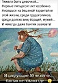 Нажмите на изображение для увеличения
Название: 6510E59A-F32F-4088-83B7-303B85F05B94.jpeg
Просмотров: 497
Размер:	80.3 Кб
ID:	3227176