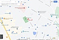 Нажмите на изображение для увеличения
Название: A273EB27-6A38-4532-846A-F875877250BA.jpeg
Просмотров: 67
Размер:	259.6 Кб
ID:	3227336