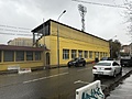 Нажмите на изображение для увеличения
Название: E2887558-DA93-4776-8966-EC8AA6ACBDAB.jpeg
Просмотров: 95
Размер:	393.2 Кб
ID:	3227337