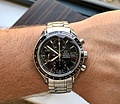 Нажмите на изображение для увеличения
Название: Omega.jpg
Просмотров: 467
Размер:	173.6 Кб
ID:	3227691