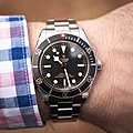 Нажмите на изображение для увеличения
Название: Tudor.jpg
Просмотров: 379
Размер:	539.4 Кб
ID:	3227692