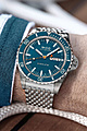 Нажмите на изображение для увеличения
Название: mido-ocean-star-tribute-m0268301104100.jpg
Просмотров: 195
Размер:	171.7 Кб
ID:	3227694