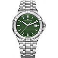 Нажмите на изображение для увеличения
Название: maurice-lacroix-aikon-green-edition-ai1008-ss002-830-1-157341716286.jpg
Просмотров: 381
Размер:	59.6 Кб
ID:	3227804