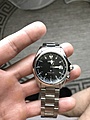 Нажмите на изображение для увеличения
Название: BB3B8CFC-EFD7-4304-B42C-65028B55EE3B.jpg
Просмотров: 589
Размер:	317.8 Кб
ID:	3228088