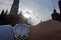 Нажмите на изображение для увеличения
Название: IMG_59610002.JPG
Просмотров: 223
Размер:	602.4 Кб
ID:	3228166
