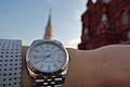 Нажмите на изображение для увеличения
Название: IMG_59700003.JPG
Просмотров: 234
Размер:	632.3 Кб
ID:	3228167