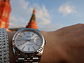 Нажмите на изображение для увеличения
Название: IMG_59730004.JPG
Просмотров: 269
Размер:	725.7 Кб
ID:	3228168