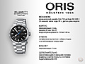 Нажмите на изображение для увеличения
Название: oris2.jpg
Просмотров: 3334
Размер:	238.8 Кб
ID:	3228569