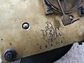 Нажмите на изображение для увеличения
Название: 7ab8e37d4a618a654918b759ad53.jpg
Просмотров: 197
Размер:	88.9 Кб
ID:	3228639