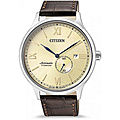 Нажмите на изображение для увеличения
Название: citizen-automatic-champagne-dial-mens-super-titanium-watch-nj009013p.jpg
Просмотров: 64
Размер:	124.7 Кб
ID:	3229157