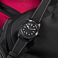 Нажмите на изображение для увеличения
Название: tudor-m79210cnu-0001.jpg
Просмотров: 397
Размер:	404.5 Кб
ID:	3229267