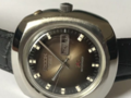 Нажмите на изображение для увеличения
Название: S10530-153834(1).png
Просмотров: 109
Размер:	719.5 Кб
ID:	3229469