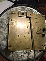 Нажмите на изображение для увеличения
Название: Lenzkirch-Pendel-Wanduhr-Seilzug-2-Gewichter-1860-_57 (3).jpg
Просмотров: 85
Размер:	356.4 Кб
ID:	3229542