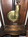 Нажмите на изображение для увеличения
Название: Lenzkirch-Pendel-Wanduhr-Seilzug-2-Gewichter-1860-_57 (5).jpg
Просмотров: 79
Размер:	407.5 Кб
ID:	3229543