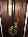 Нажмите на изображение для увеличения
Название: Lenzkirch-Pendel-Wanduhr-Seilzug-2-Gewichter-1860-_57 (6).jpg
Просмотров: 66
Размер:	395.5 Кб
ID:	3229544