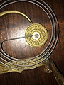Нажмите на изображение для увеличения
Название: Lenzkirch-Pendel-Wanduhr-Seilzug-2-Gewichter-1860-_57.jpg
Просмотров: 100
Размер:	569.0 Кб
ID:	3229545