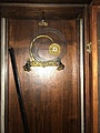 Нажмите на изображение для увеличения
Название: Lenzkirch-Pendel-Wanduhr-Seilzug-2-Gewichter-1860-_57 (1).jpg
Просмотров: 109
Размер:	417.0 Кб
ID:	3229546