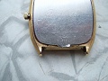Нажмите на изображение для увеличения
Название: ETERNA BACK 023 - mini.jpg
Просмотров: 120
Размер:	113.4 Кб
ID:	322972
