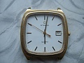 Нажмите на изображение для увеличения
Название: ETERNA BACK 012 - mini.jpg
Просмотров: 105
Размер:	80.1 Кб
ID:	322973