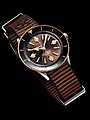 Нажмите на изображение для увеличения
Название: Breitling SOH 57 Reissue Limited.jpg
Просмотров: 467
Размер:	192.9 Кб
ID:	3229833