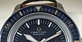 Нажмите на изображение для увеличения
Название: Certina DS PH200M.JPG
Просмотров: 422
Размер:	100.8 Кб
ID:	3229854
