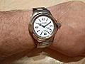 Нажмите на изображение для увеличения
Название: IMG_20210531_004935122.jpg
Просмотров: 280
Размер:	130.6 Кб
ID:	3229908