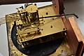 Нажмите на изображение для увеличения
Название: s-l1600 (7).jpg
Просмотров: 79
Размер:	93.6 Кб
ID:	3230623