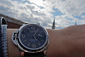 Нажмите на изображение для увеличения
Название: IMG_60380001.JPG
Просмотров: 352
Размер:	613.0 Кб
ID:	3230639