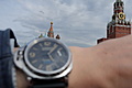 Нажмите на изображение для увеличения
Название: IMG_60400002.JPG
Просмотров: 342
Размер:	554.4 Кб
ID:	3230640